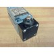 Honeywell Micro Switch LSYEC1A Limit Switch - New No Box