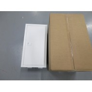 Hubbell AVCE1 Ceiling Zone Box