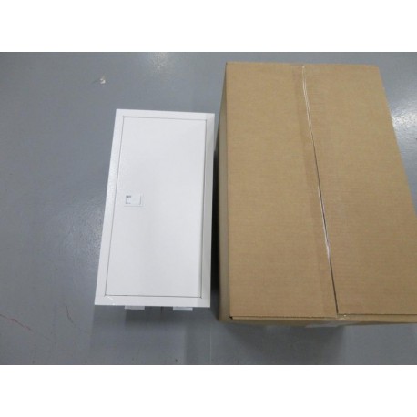 Hubbell AVCE1 Ceiling Zone Box