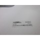 Hubbell AVCE1 Ceiling Zone Box