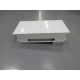 Hubbell AVCE1 Ceiling Zone Box