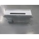 Hubbell AVCE1 Ceiling Zone Box