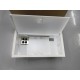 Hubbell AVCE1 Ceiling Zone Box