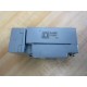 Square D 9007C54G Limit Switch W9007G & 9007CT54 - New No Box