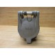 Pyle-National 422-RA-5 Receptacle 422RA5 - Used