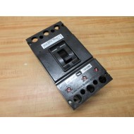 Westinghouse JA3125W 125 Amp Circuit Breaker - Refurbished