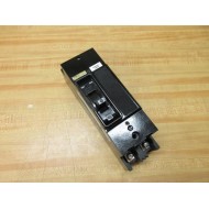 Westinghouse F2040 40 Amp Circuit Breaker Chipped Housing - Refurbished