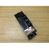 Westinghouse F2070 AB DE-ION 70 Amp Circuit Breaker - Refurbished