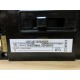 Westinghouse EH0270 70 Amp Circuit Breaker - Refurbished