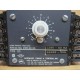 ATC 321B-050-A08-B2XX Time Delay Relay 321B050A08B2XX - Used