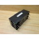 Siemens ITE FJ3-B225 225 Amp Circuit Breaker FJ3B225 - Refurbished