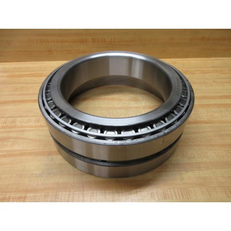 Timken M244249-M244210CD Tapered Roller Bearing - New No Box