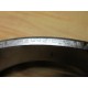 Timken M244249-M244210CD Tapered Roller Bearing - New No Box