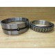 Timken M244249-M244210CD Tapered Roller Bearing - New No Box