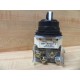 Allen Bradley 800H-JR91KD7 Switch 800H-JR91KD7AAXX - New No Box