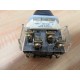 Allen Bradley 800H-JR91KD7 Switch 800H-JR91KD7AAXX - New No Box