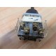 Allen Bradley 800H-JR91KD7 Switch 800H-JR91KD7AAXX - New No Box
