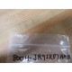Allen Bradley 800H-JR91KD7 Switch 800H-JR91KD7AAXX - New No Box