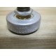 Mallory C10P Potentiometer 10 Ohms 4T