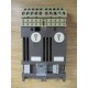 Siemens 6ES5-700-8MA11 Bus Module 6ES57008MA11