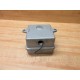 Federal Signal 350-120-30 Signal Horn Mechanism 350 0.16 Amps, Ser.A-1 - Used