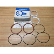 Parker PK502HLL05 Piston Seal Kit