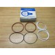 Parker PK502HLL05 Piston Seal Kit WOut O-Rings