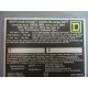 Square D QO2L30S Load Center W Breakers - New No Box