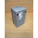 Square D QO2L30S Load Center W Breakers - New No Box