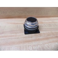 General Electric CR104PBG91B1 Pushbutton GE - New No Box