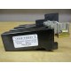 Allen Bradley 1494V-FSR633 Fuse Block  1494VFSR633 WOnly 1 Shield - New No Box