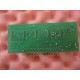 Durag ES 224-S3 Circuit Board ES224S3 - Used