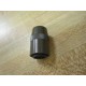 Amphenol PT06W-10-6S Connector PT06W106S