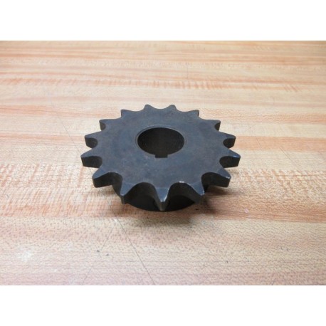 Martin 50BS15HT 1 50BS15HT1 Sprocket - New No Box