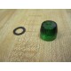 Square D 9001G29 Pilot Light Lens 9001-G29 Green