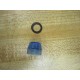 Square D 9001-L29 Pilot Light Lens 9001L29 Blue