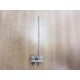 Cutler Hammer E50KL202 Eaton Operator Adjustable Rod 11" Inches (Pack of 3) - Used