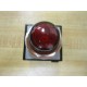 General Electric CR104PLG32R Indicator Light GE