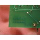 Durag ES 224-S3 Circuit Board ES224S3 - Used