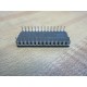 Intel D27512 Integrated Circuit D27512-200V05 (Pack of 4) - New No Box