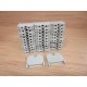 Siemens 8WA1-011-1DH11 Terminal Block 8WA10111DH11 (Pack of 32) - New No Box