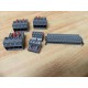 B&R B0027899-03 Terminals 8V1045 8V1090 8V1022-2-9