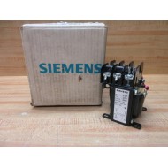 Siemens 25-213-081-017 Control Transformer 25213081017