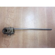 Allen Bradley 802T-W3 Lever Arm 802TW3 - New No Box