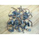 77735-85506 Carbon Brush 7773585506 (Pack of 37) - New No Box