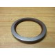 Chicago Rawhide 41761 SKF Oil Seal CR 41761 (Pack of 2)