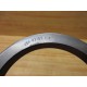 Chicago Rawhide 41761 SKF Oil Seal CR 41761 (Pack of 2)