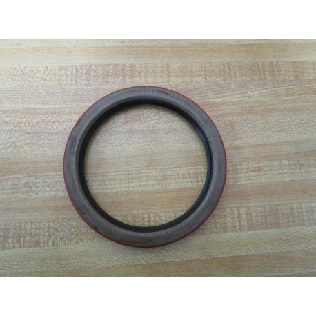 Chicago Rawhide 41761 SKF Oil Seal CR 41761 - New No Box