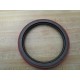 Chicago Rawhide 41761 SKF Oil Seal CR 41761 - New No Box