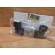 Sierra S5DS9D-1-G Solenoid Valve S5DS9D1G